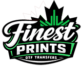 Finest Prints